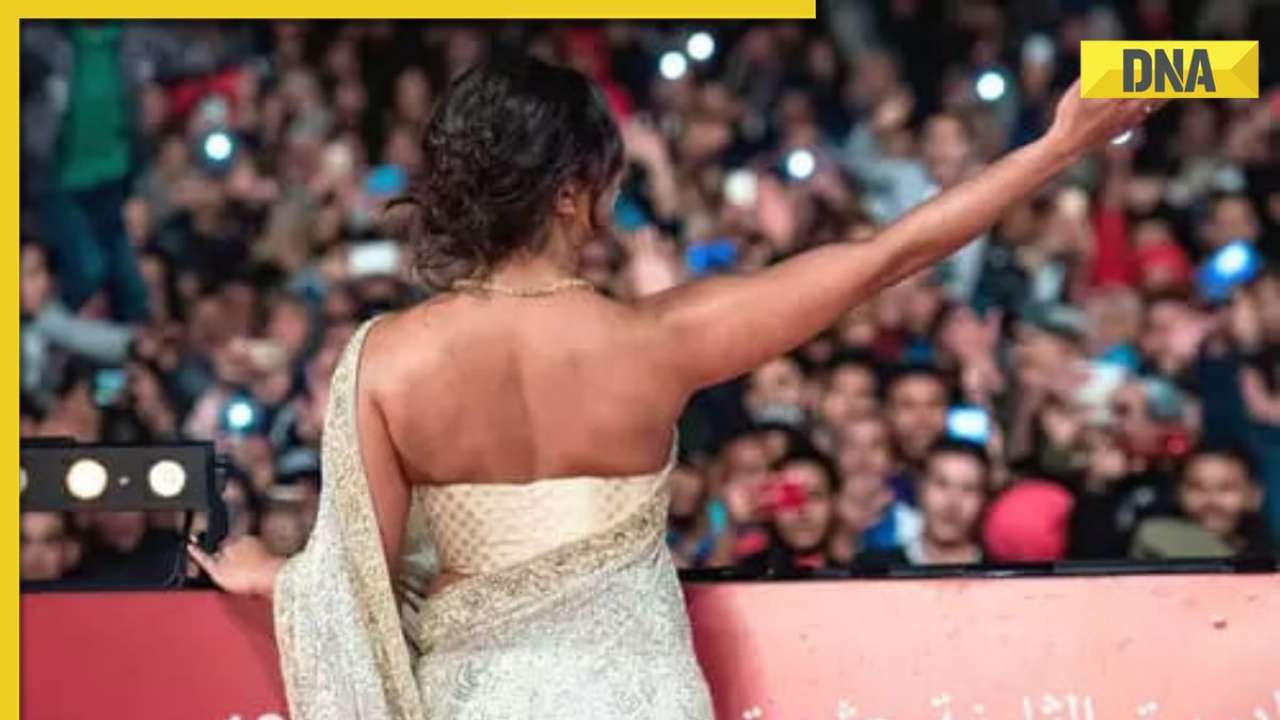 Meet India’s highest paid actress and it’s not Deepika, Alia, Aishwarya, Kangana, Anushka, Katrina, Samantha, Nayanthara