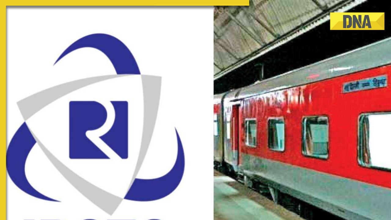 IRCTC 5 Summer special train announced from Delhi to Varanasi, Vaishno