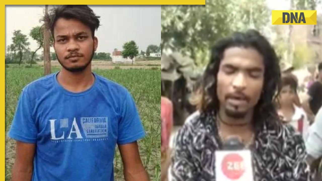 Delhi Sakshi murder case: Who are 6 prime accused in gruesome crime? How they are related to minor's death
