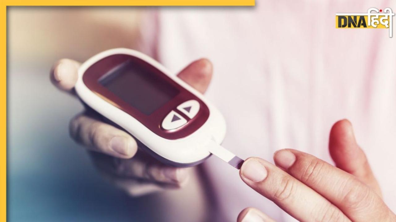 Diabetes New Type: टाइप 1.5 डायबिटीज के बारे में जानते हैं आप? इन लोगों के लिए खतरा बन रहा LADA 