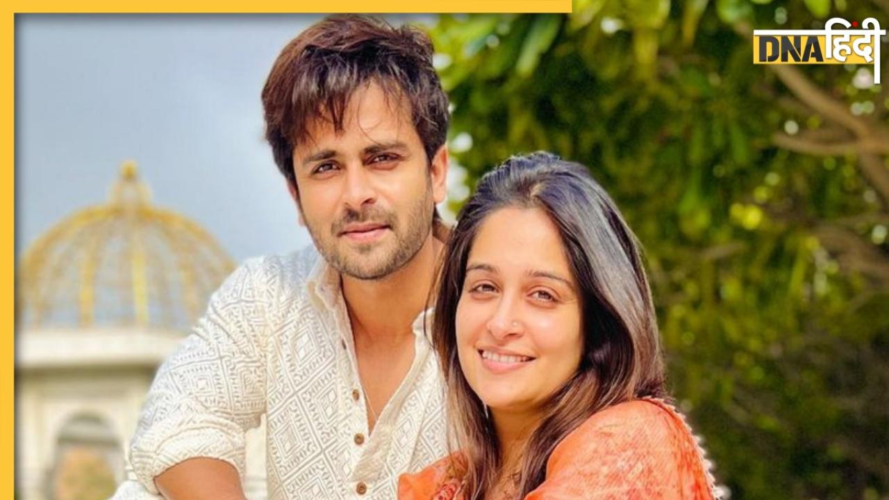 Fact Check: Dipika Kakar ने बने बनाए करियर को किया टाटा बाय? सच्चाई जानकर हैरान रह जाएंगे