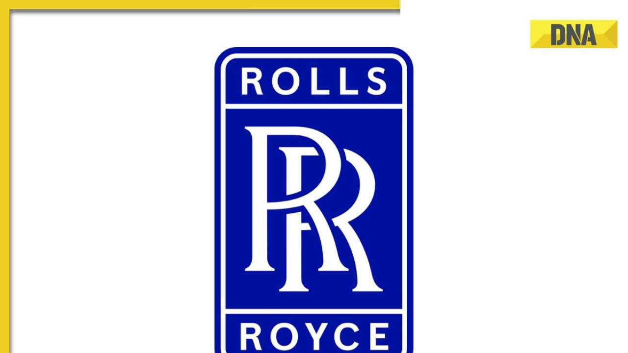 RollsRoyce plc  RollsRoyce plc added a new photo