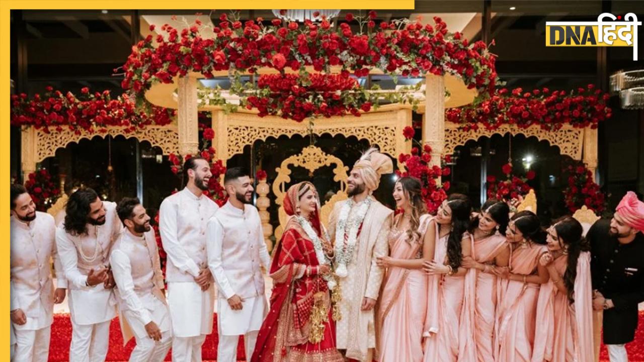 Earn Money From Your Wedding: लड़का हो या लड़की अब शादी करके कमाएं करोड़ों रूपये, दहेज नहीं, ये है तरीका 