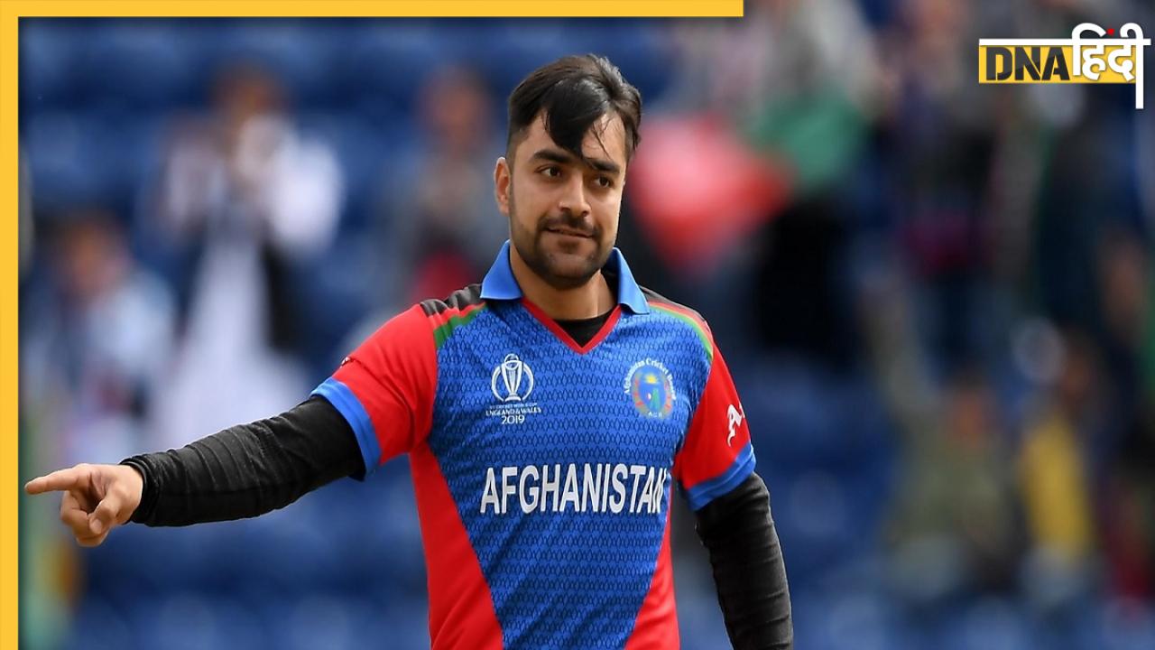 SL Vs AFG: श्रीलंका के सामने होगी अफगानिस्तान की चुनौती, आईपीएल के सितारों के प्रदर्शन पर रहेंगी नजरें, जानें दौरे का पूरा शेड्यूल 