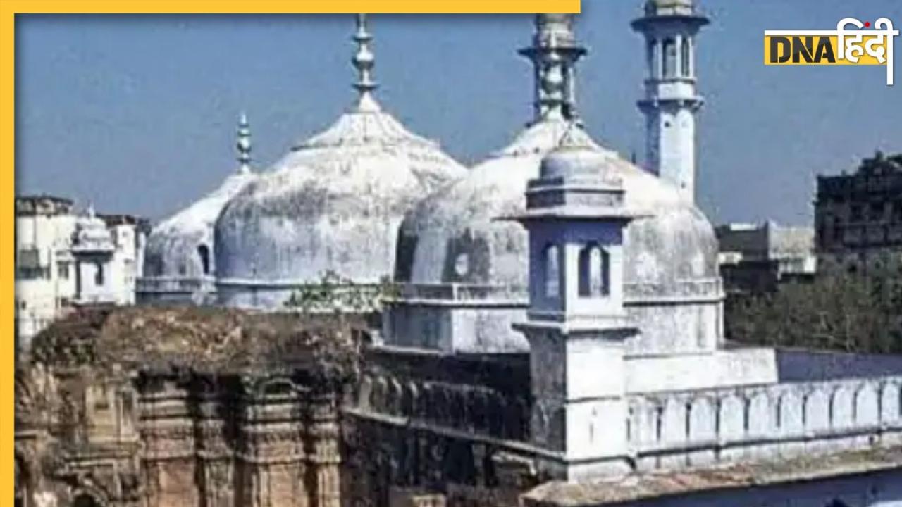 Gyanvapi Masjid Case: हाई कोर्ट ने खारिज की मुस्लिम पक्ष की आपत्ति, ज्ञानवापी मस्जिद में श्रृंगार गौरी पूजा पर होगी सुनवाई