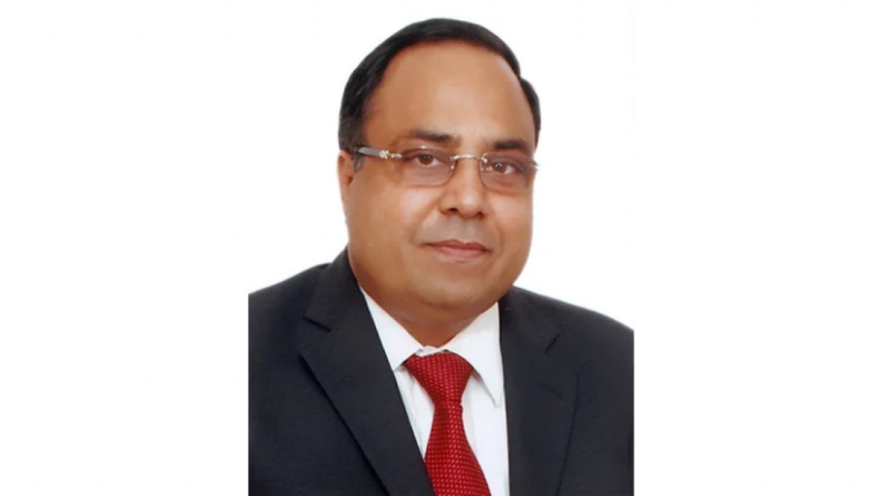 Alok Kumar Agarwal Alankit: The Impact of GST On Small And Medium Enterprises