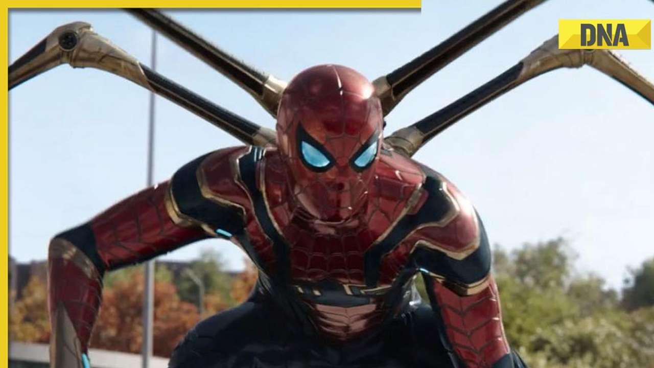 Spider-Man 4 starring Tom Holland and Zendaya confirmed, but there's a snag