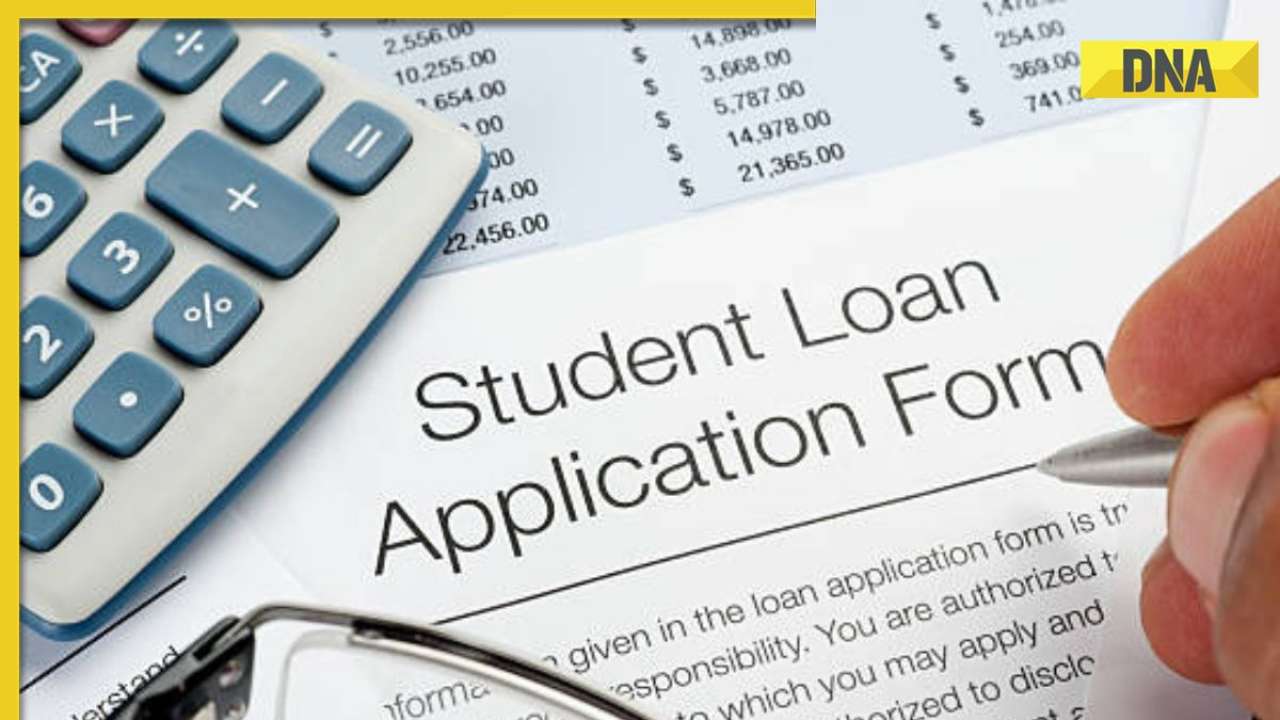Kerala High Court: Banks should not deny education loans based on low CIBIL scores