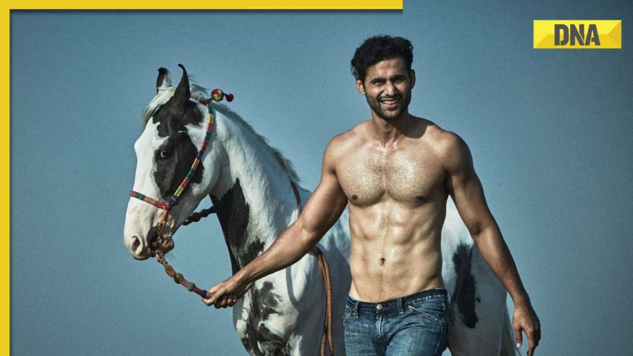'I am actor not a stunt man': Freddy Daruwala on suffering severe injuries during Crackdown 2 shoot in Kashmir