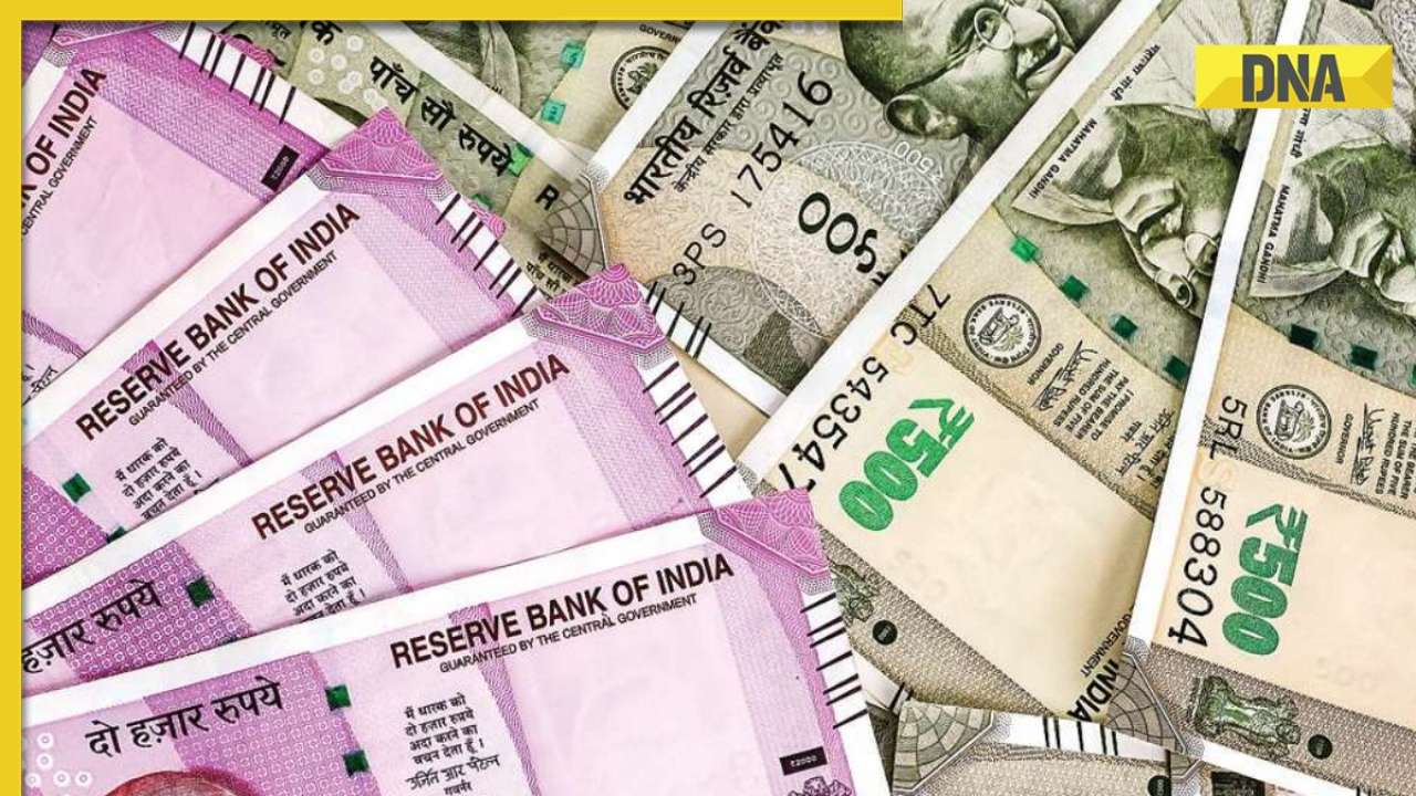 These employees can withdraw their salary in advance; scheme, eligibility, amount explained