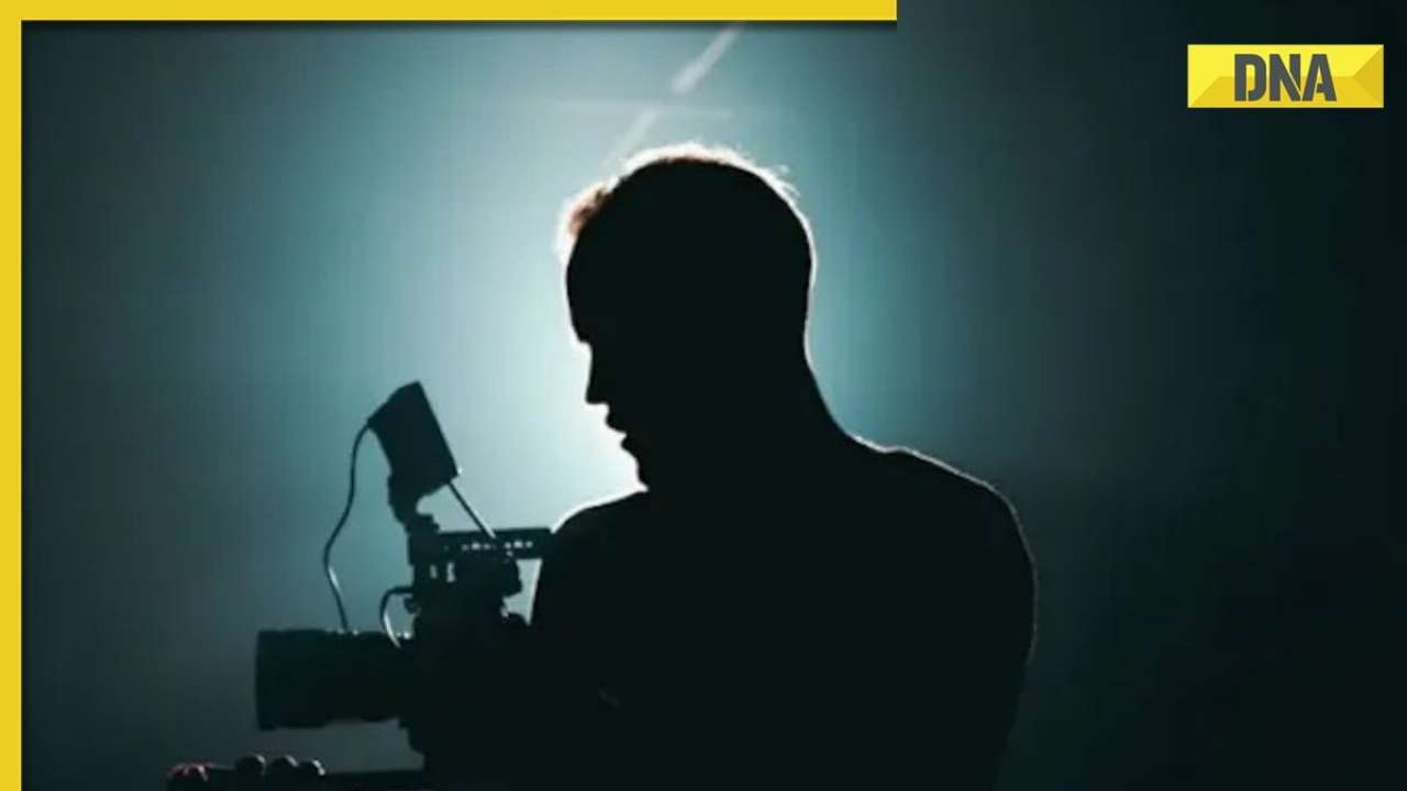 Meet India’s highest paid director, it’s not Rajamouli, Mani Ratnam, Bhansali, Ayan Mukherjee, Hirani, Rohit Shetty, KJo