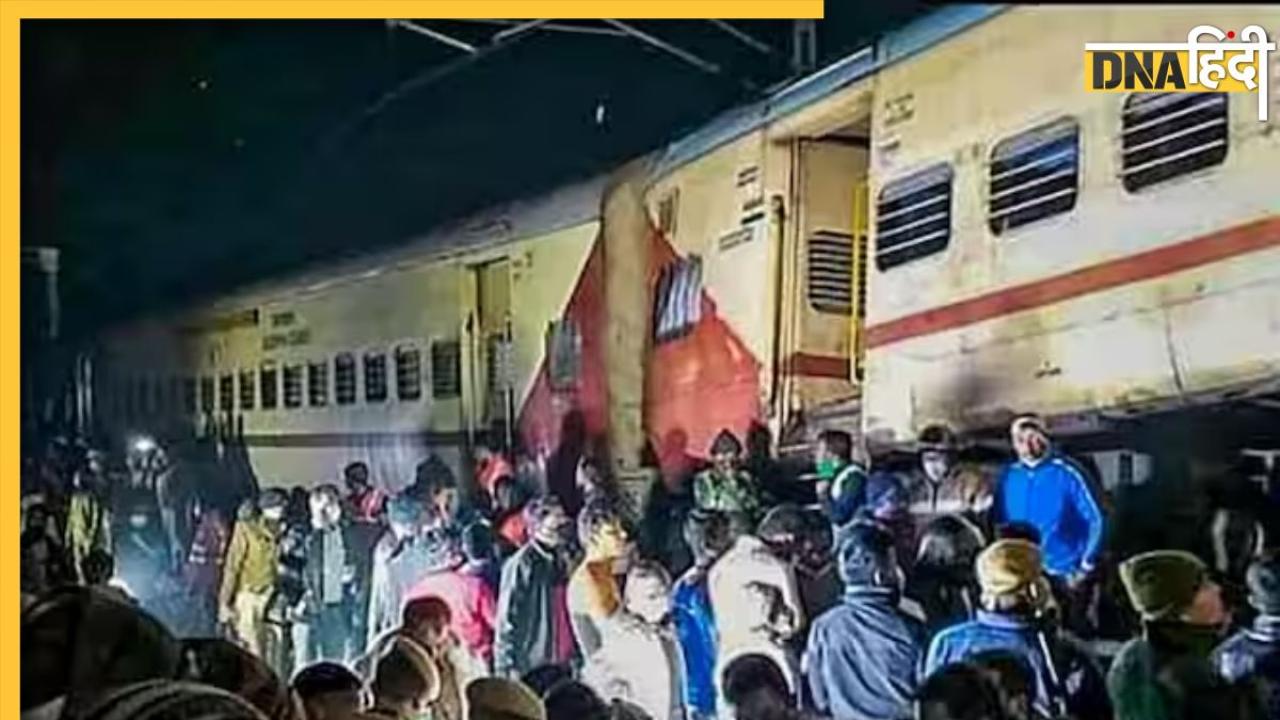 Odisha Train Accident: 'किसी का हाथ गायब था तो किसी का पैर, एक-दूसरे पर पड़े थे लोग', यात्री ने बताया आखों देखा मंजर 