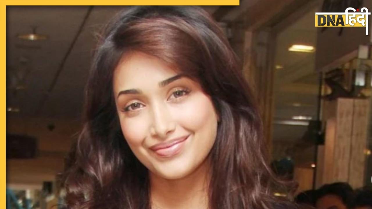 Jiah khan Death Anniversary: दस साल बाद भी इंसाफ के लिए लड़ रही हैं मां राबिया खान, Sooraj Pancholi को ठहराया मौत का जिम्मेदार