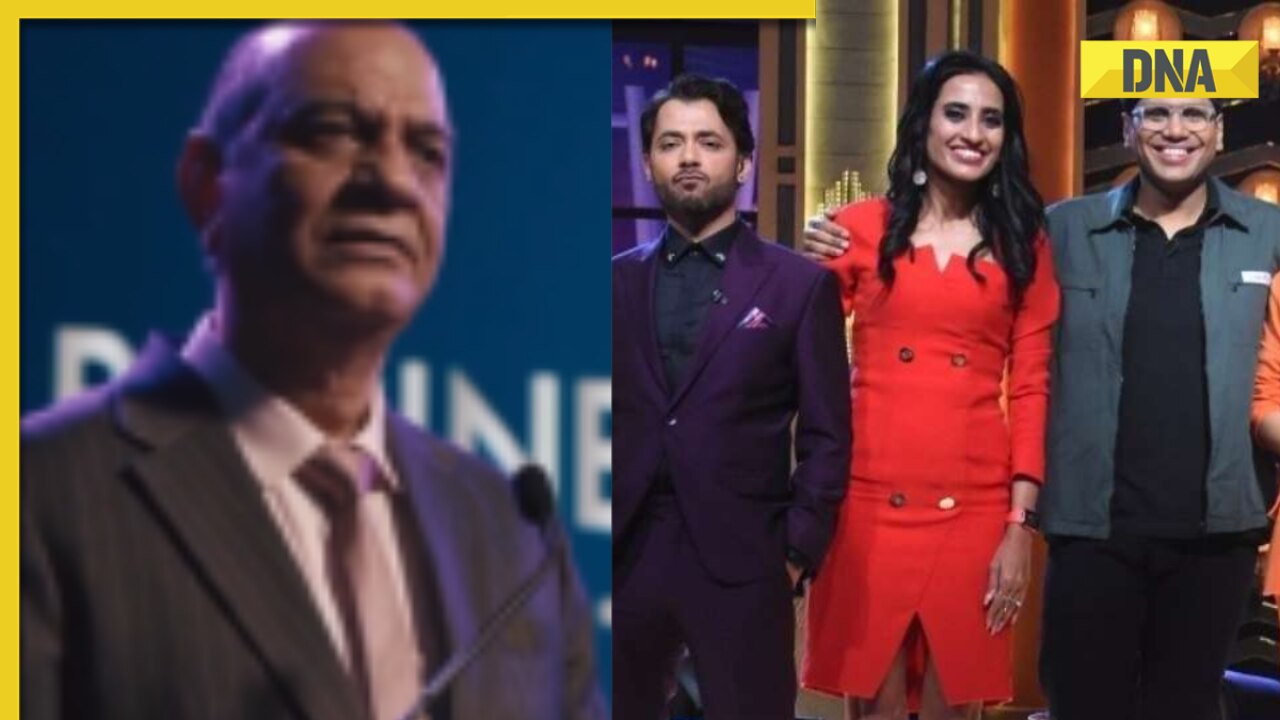 Shark Tank India 3 promo: New season to have 12 sharks; show to