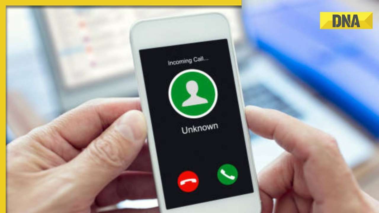 TRAI cracks down on promotional calls and unwanted messages in new directive, check details
