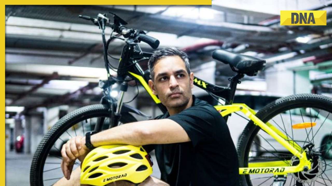 ankur-warikoo-fitness-here-s-how-intermittent-fasting-helped-him-to