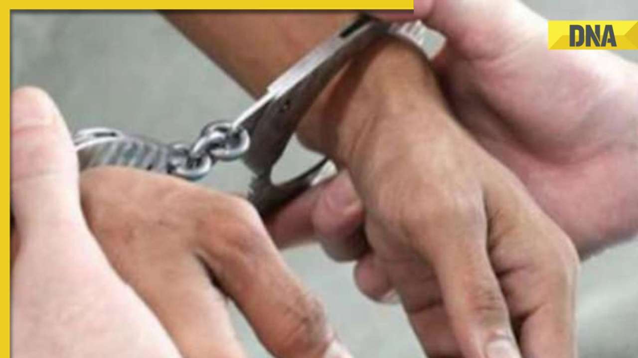 Delhi Police busts extortion gang, arrests 6 for duping nearly 2,000 people