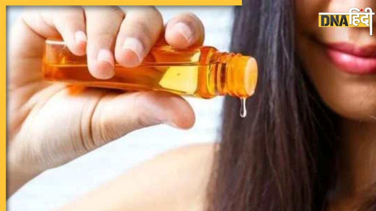 Hair Care: काले, लंबे और घने बाल चाहिए? नारियल या सरसों तेल में मिलाकर लगाएं ये एक चीज, Dry Hair की प्रॉब्लम भी होगी दूर