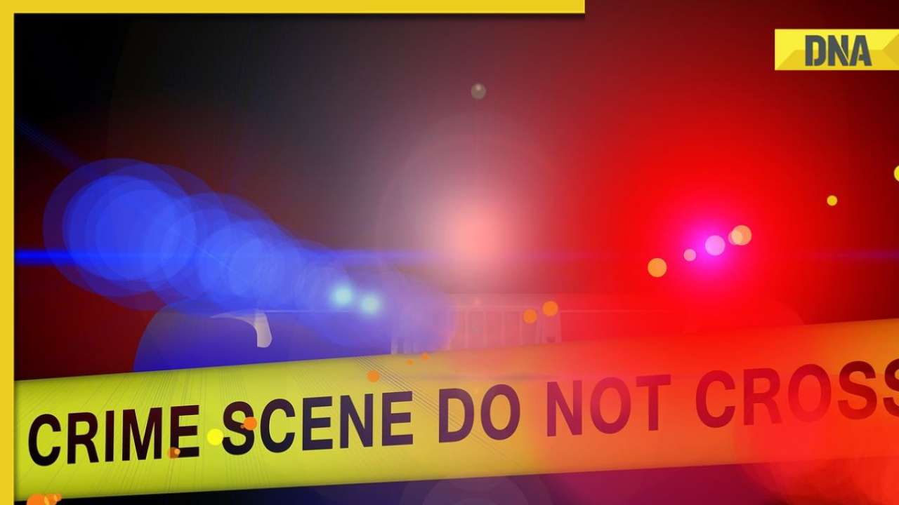 UP: Huge cache of guns, bombs connected to mafia Atiq Ahmed's gang recovered in Kaushambi