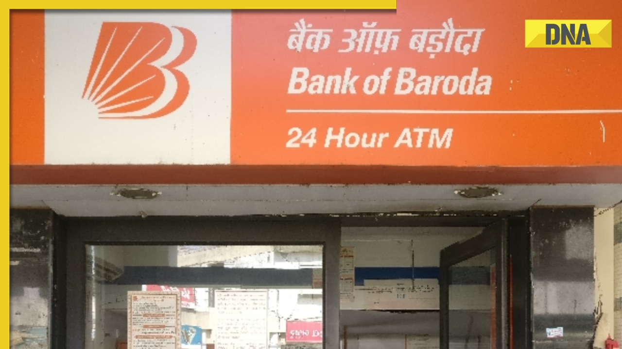 Customers can withdraw cash from ATMs using UPI, know how