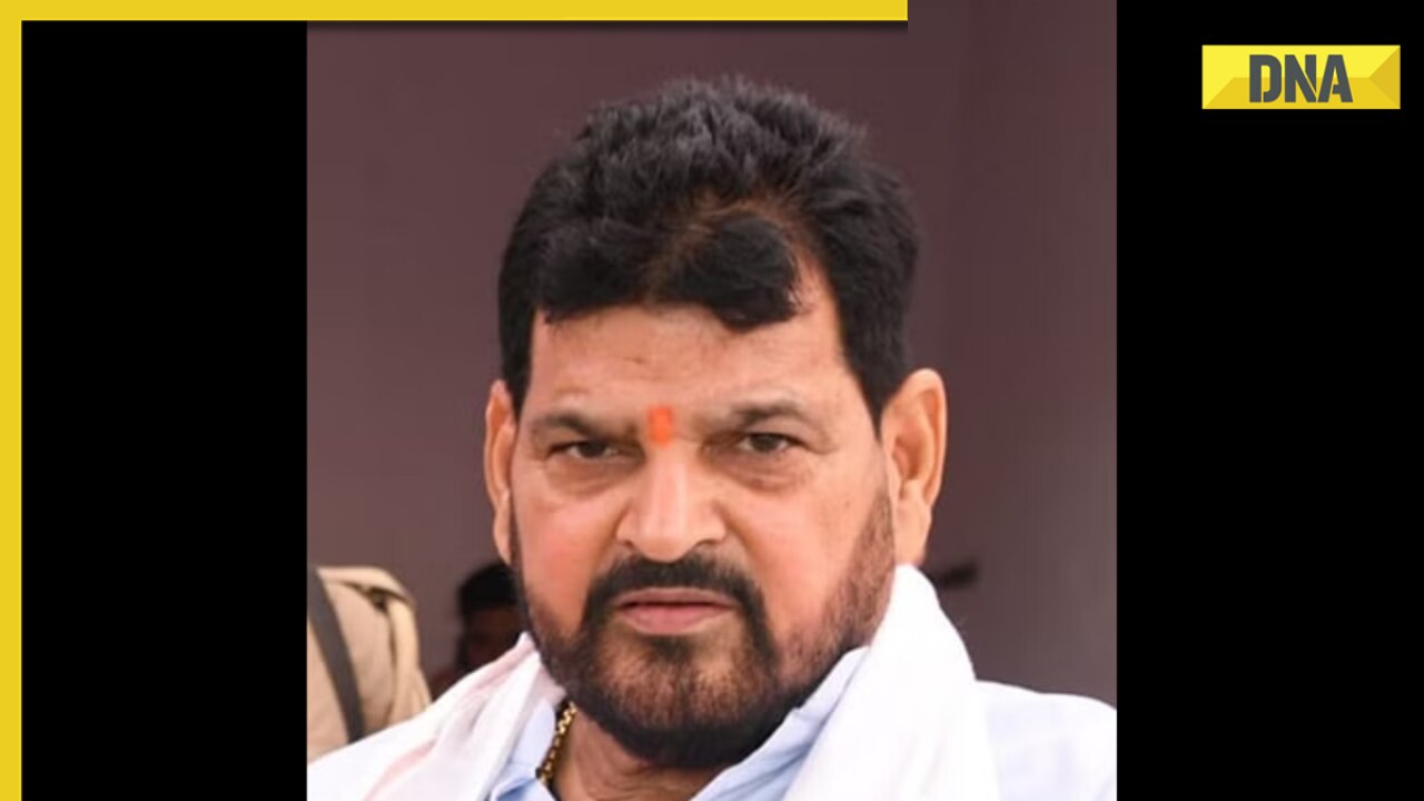 Wrestlers' protest: Delhi Police visits WFI chief Brij Bhushan's UP home, records statements of associates, employees