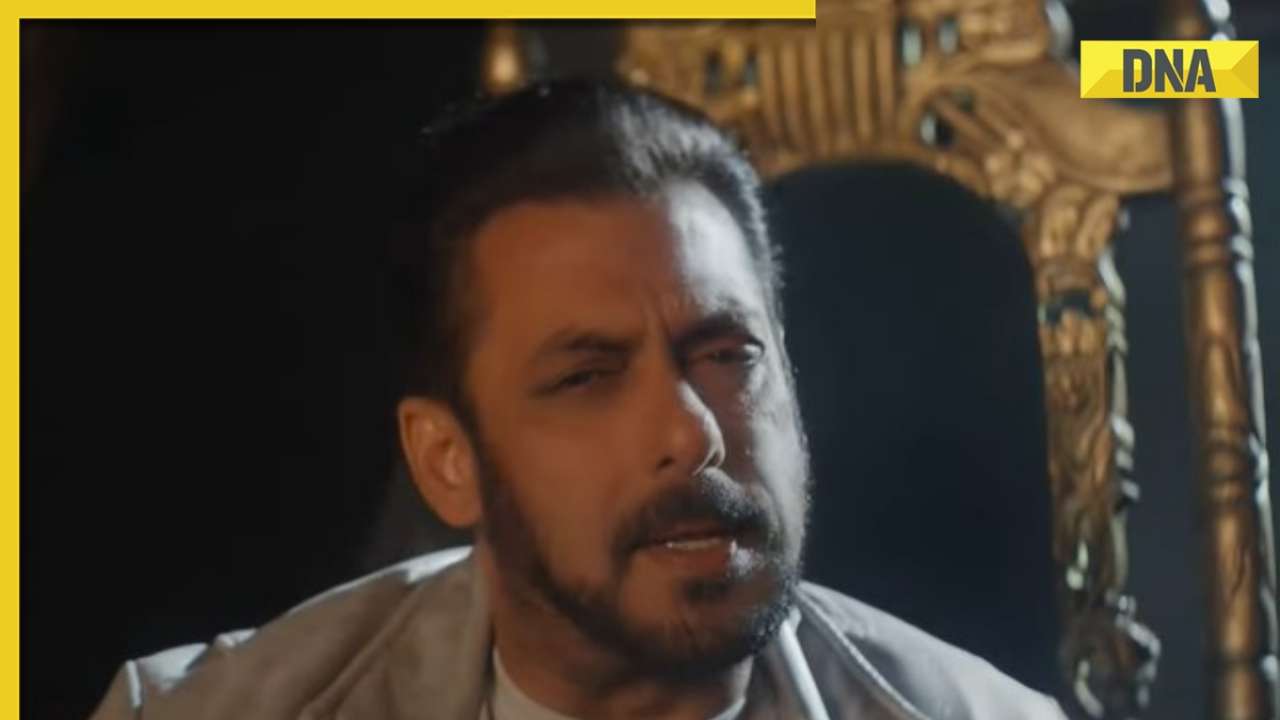 Bigg Boss OTT 2: Salman Khan replaces Karan Johar as host, here's when it will start streaming on JioCinema