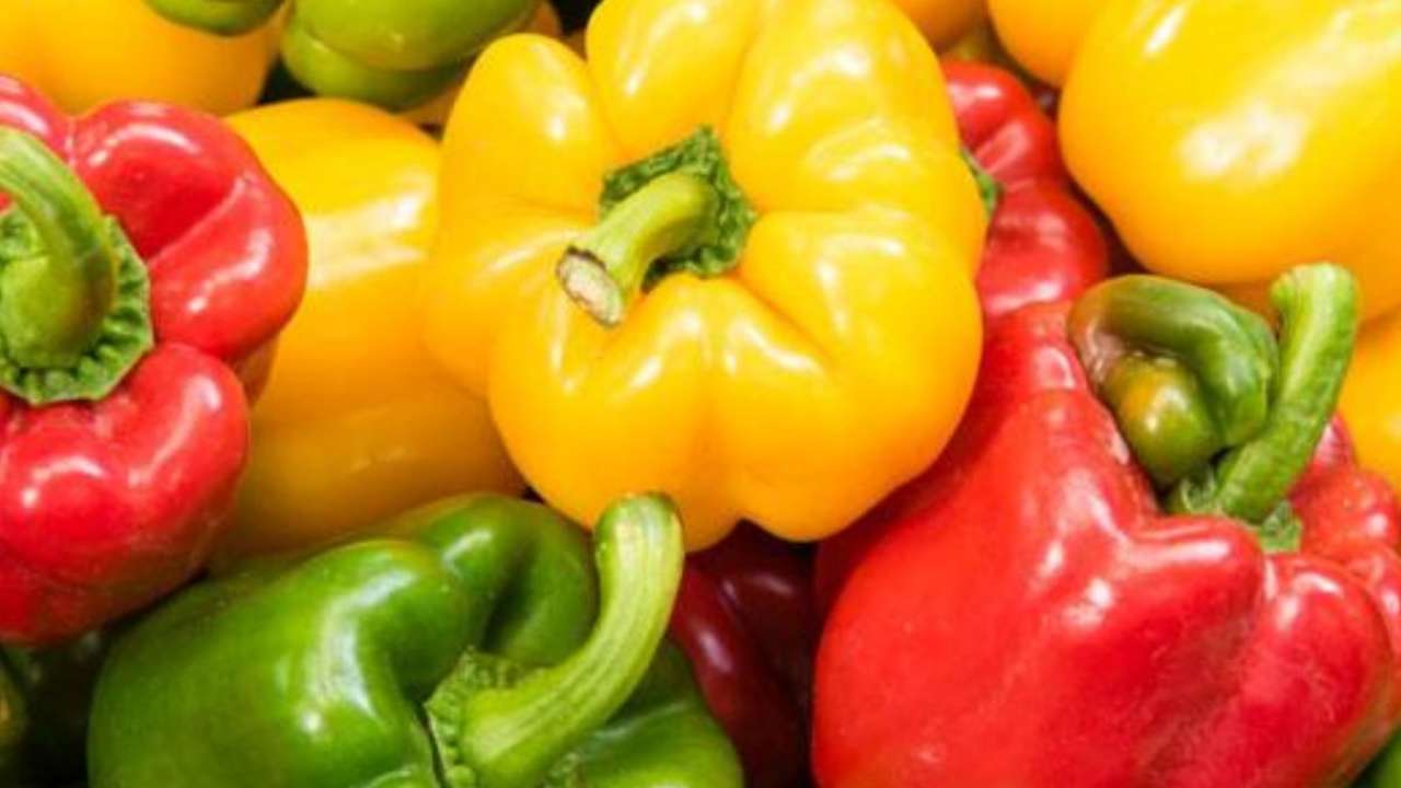 From dullness to dehydration Solve many skin problems with bell