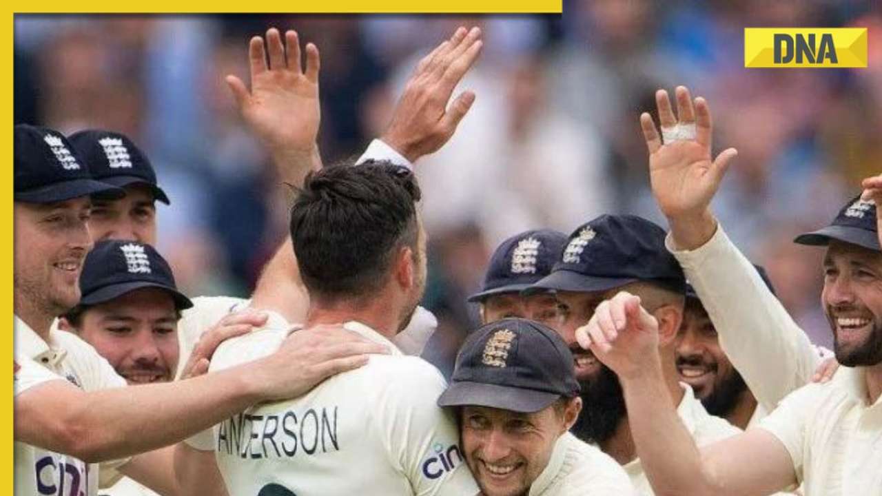 England star comes out of Test retirement to join Ashes squad