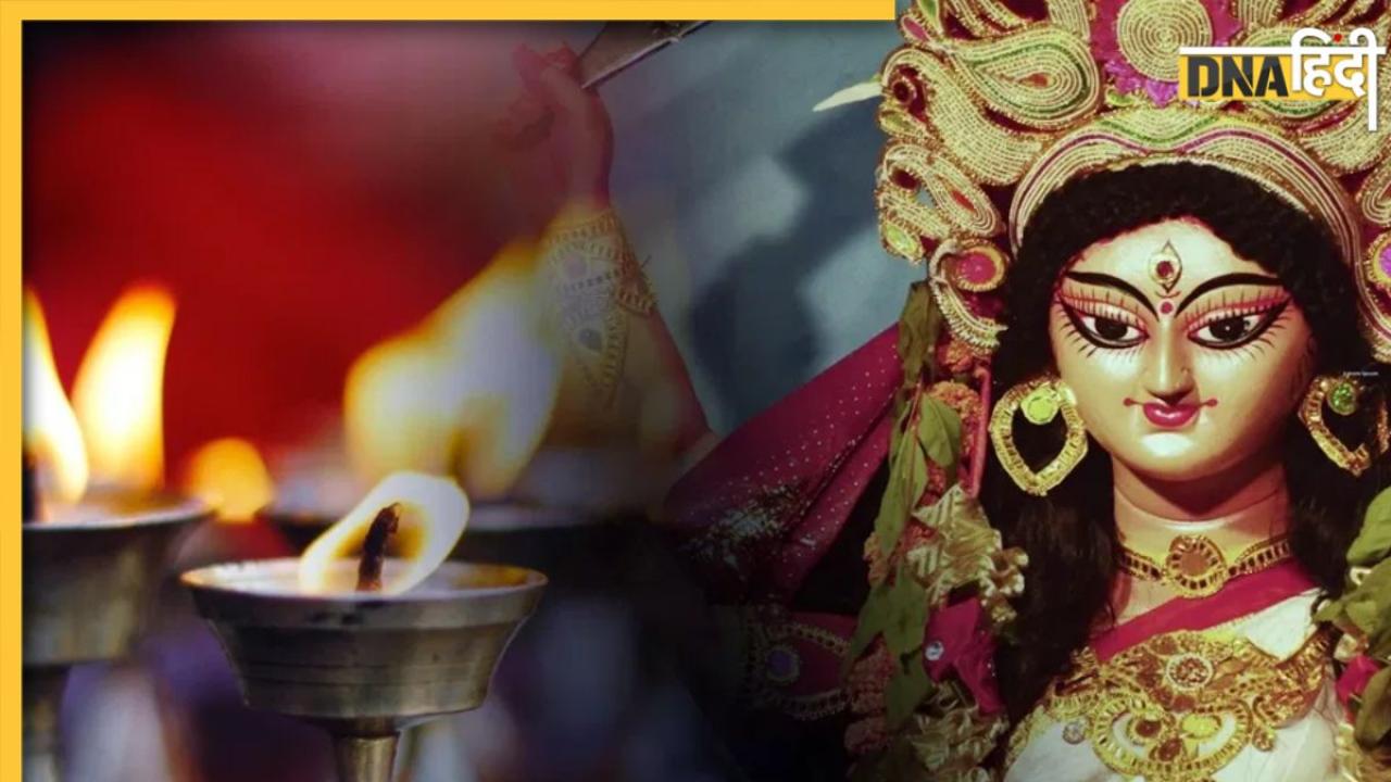 Ashadha Gupt Navratri 2023: कब शुरू हो रही है आषाढ़ माह की गुप्त नवरात्रि, जानें महत्व और कलश स्थापना मुहूर्त