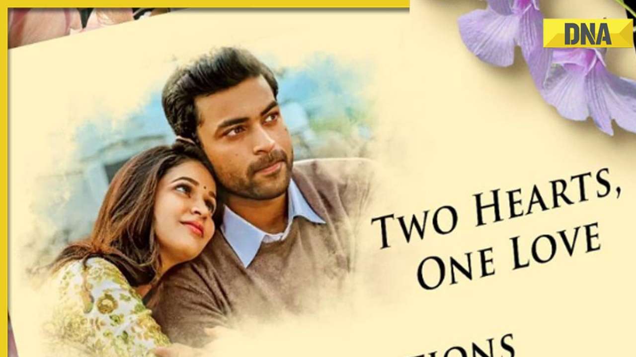 Varun Tej and Lavanya Tripathi to get engaged on June 9