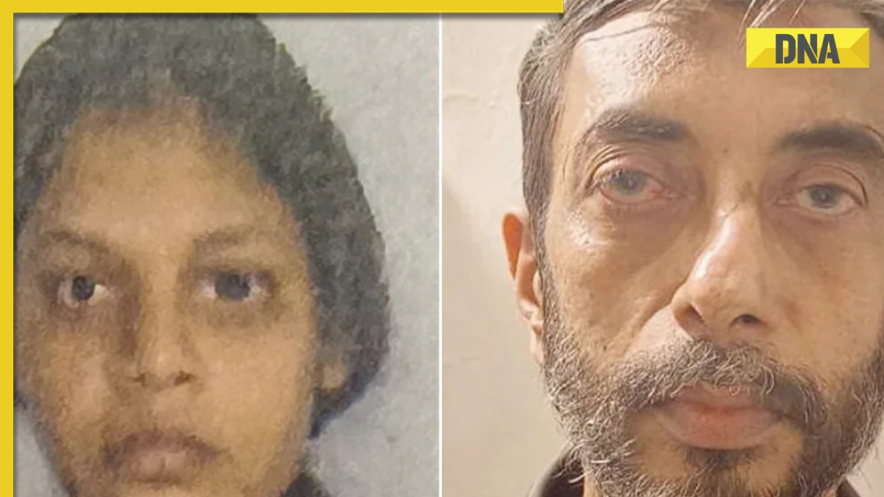 Mumbai ‘house of horrors’: Shraddha Walkar-like murder shocks nation; suicide or cold blooded killing?