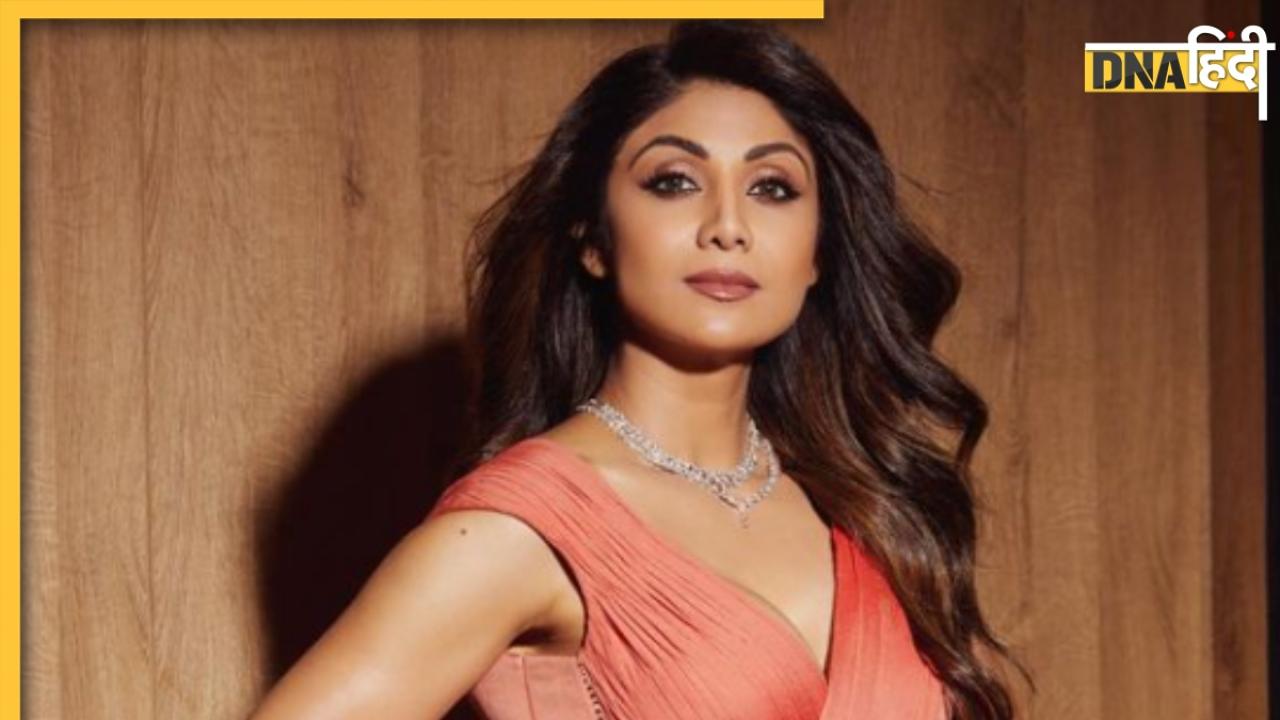 Shilpa Shetty Birthday: 'Akshay Kumar ने मुझे यूज किया', जब एक्ट्रेस ने खुलकर सुनाया ब्रेकअप का दर्द, जानें सबसे शॉकिंग किस्सा