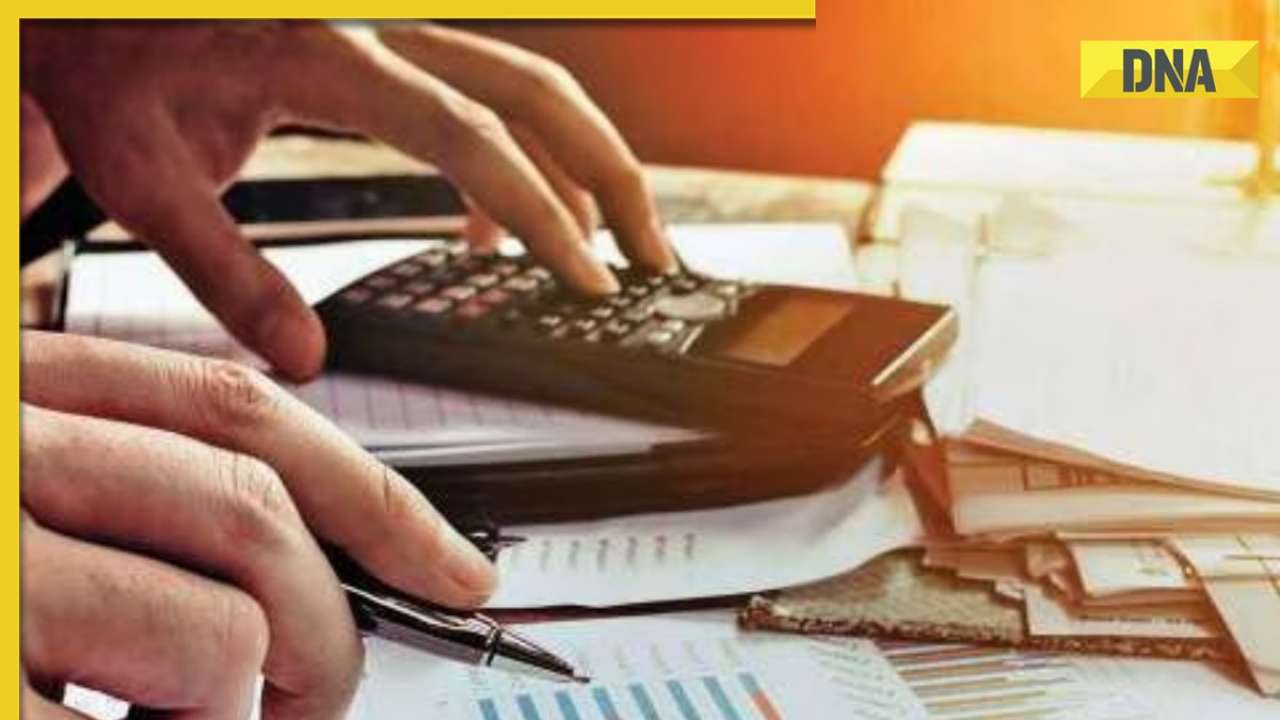 CA Bhupendra Gandhi ‘disappeared’, Bombay Stock Exchange listed multi-crore firm lands in sticky situation
