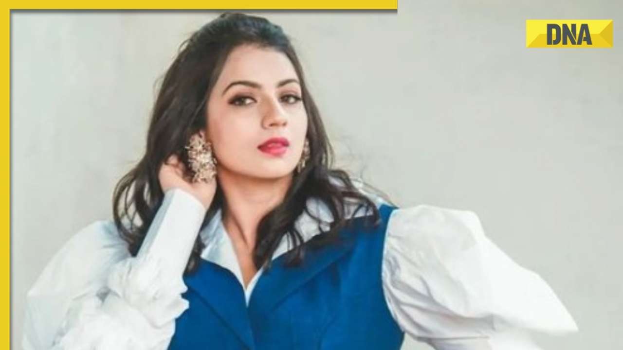 Tamil Actor Arjun Sex Video - Kannada actress Sruthi Hariharan asked to provide evidence in Me Too case  against South actor Arjun Sarja