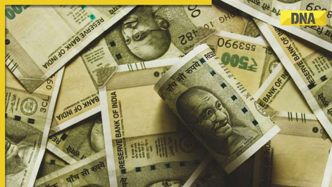 7th Pay Commission: Central Government Employees Likely To Receive DA ...