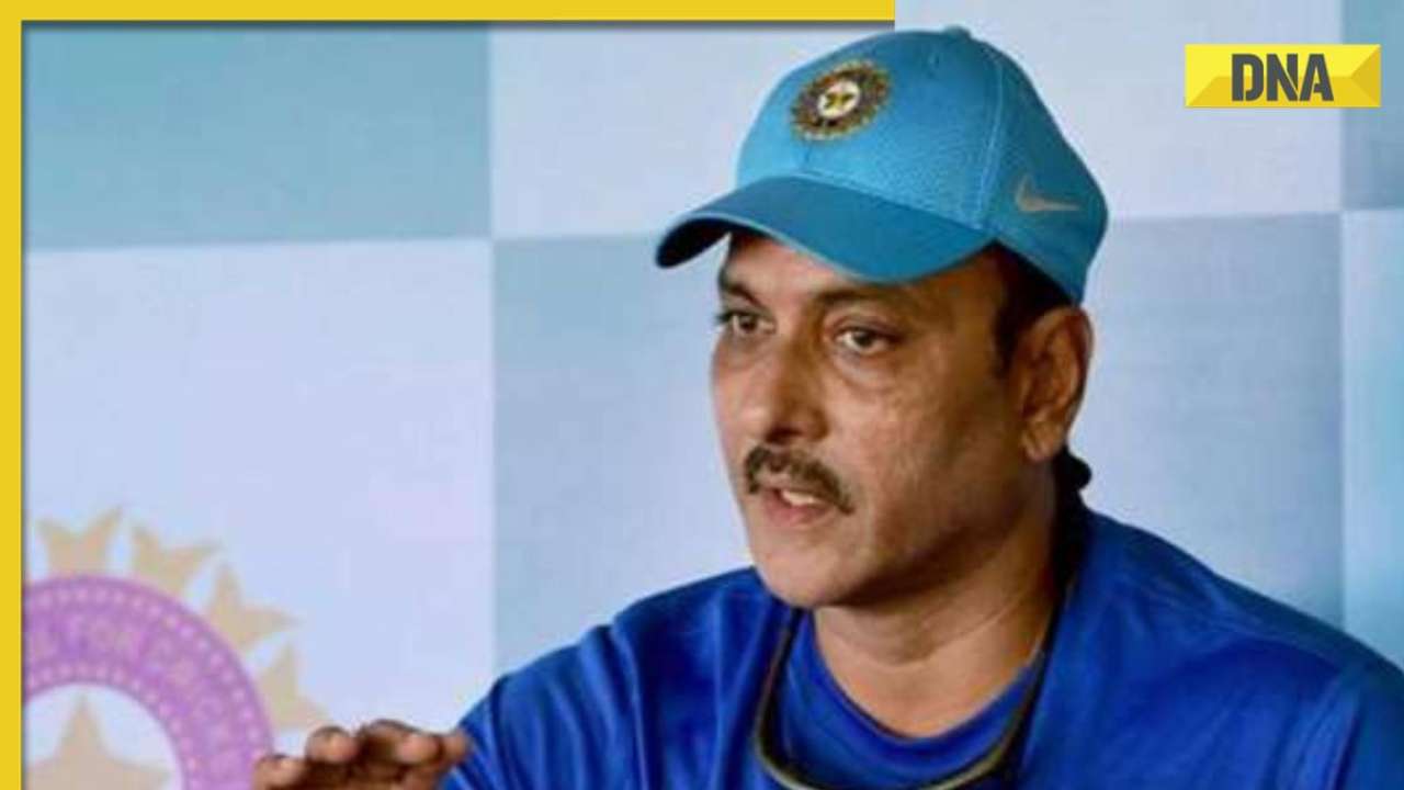 'India or franchise cricket?': Ravi Shastri calls for new clause in IPL contracts, asks players to decide priority