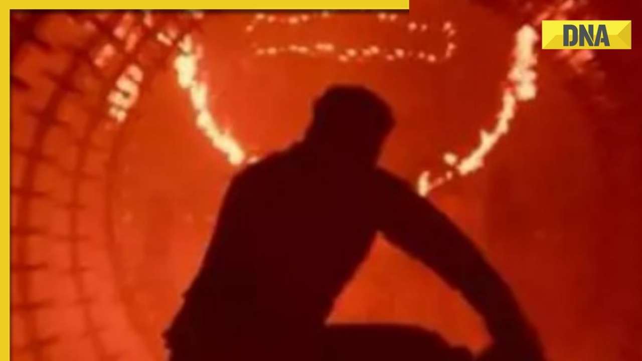 This actor was first Indian to charge Rs 100 crore per film, not Big B, Shah Rukh, Aamir, Rajinikanth, Akshay, Prabhas