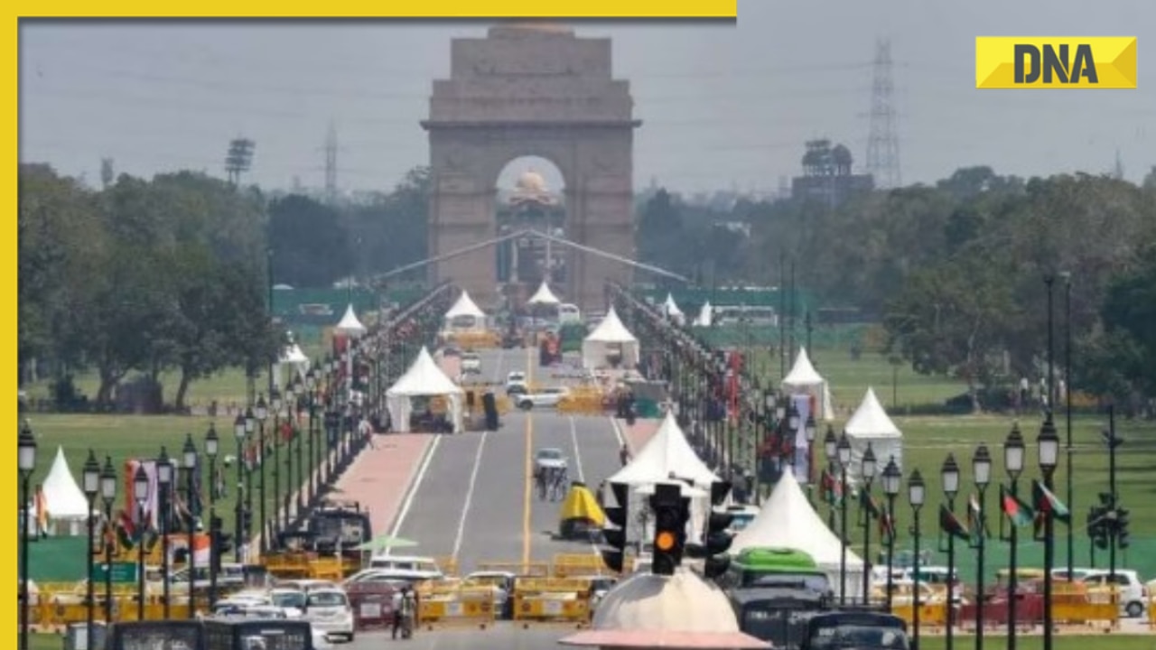 India has 4% of global middle-class, bottom 70% hold only 20% of private wealth: report