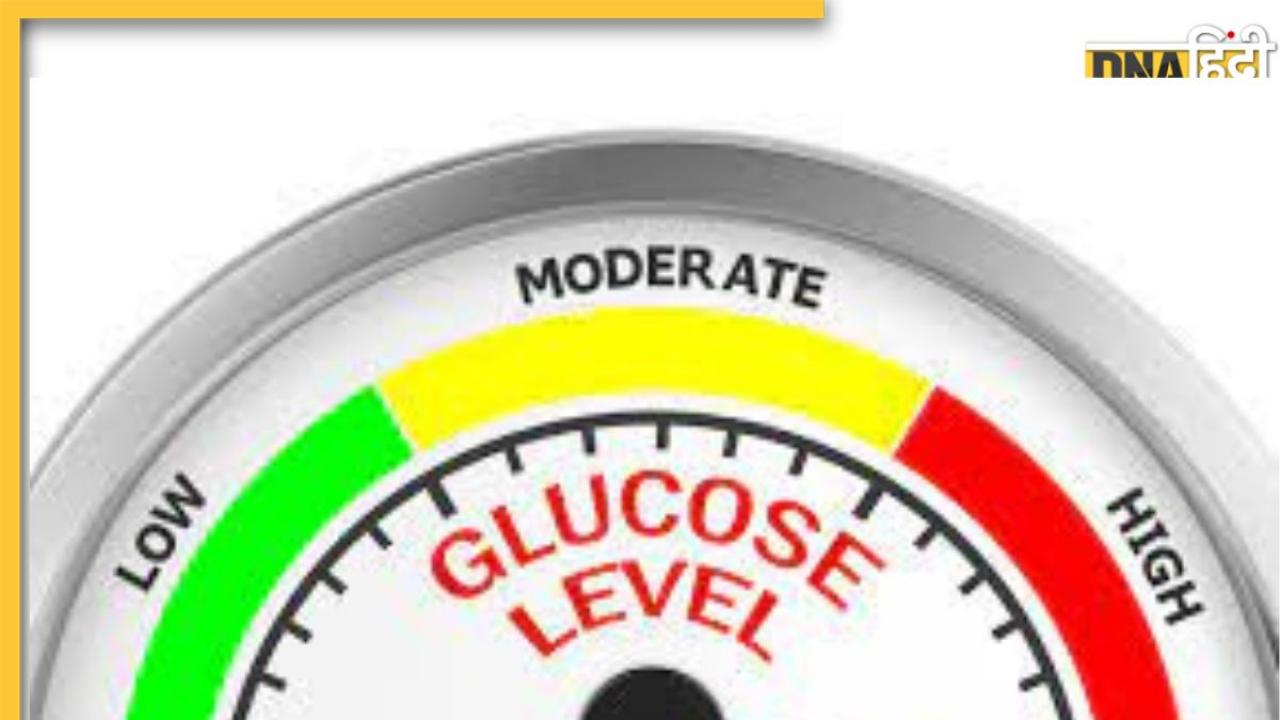 Sudden Blood Sugar Rise: अचानक से ब्लड में शुगर का लेवल हाई कर देती हैं ये 7 चीजें, डायबिटीक कोमा का रहता है खतरा