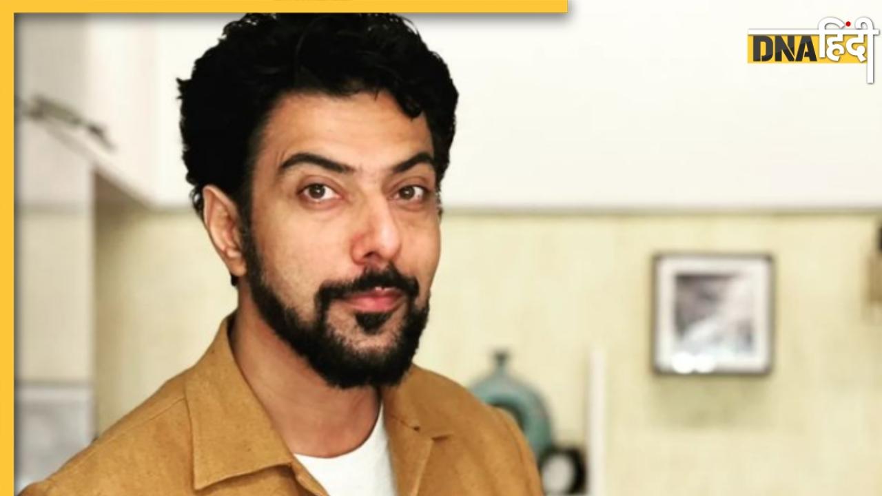  Ranveer Brar का हुआ बुरा हाल, शेफ को किया शो से बाहर, देखें वीडियो