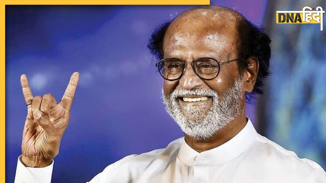 धमाकेदार होगी Rajinikanth की 170वीं फिल्म, 32 साल बाद फिर इस सुपरस्टार के साथ मचाएंगे धमाल, यहां पढ़ें पूरी डिटेल 