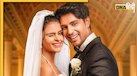 Priyanka Chahar और Ankit की लव स्टोरी का हो गया The End! ब्रेकअप की चर्चाओं पर एक्टर ने खुद बताई सच्चाई