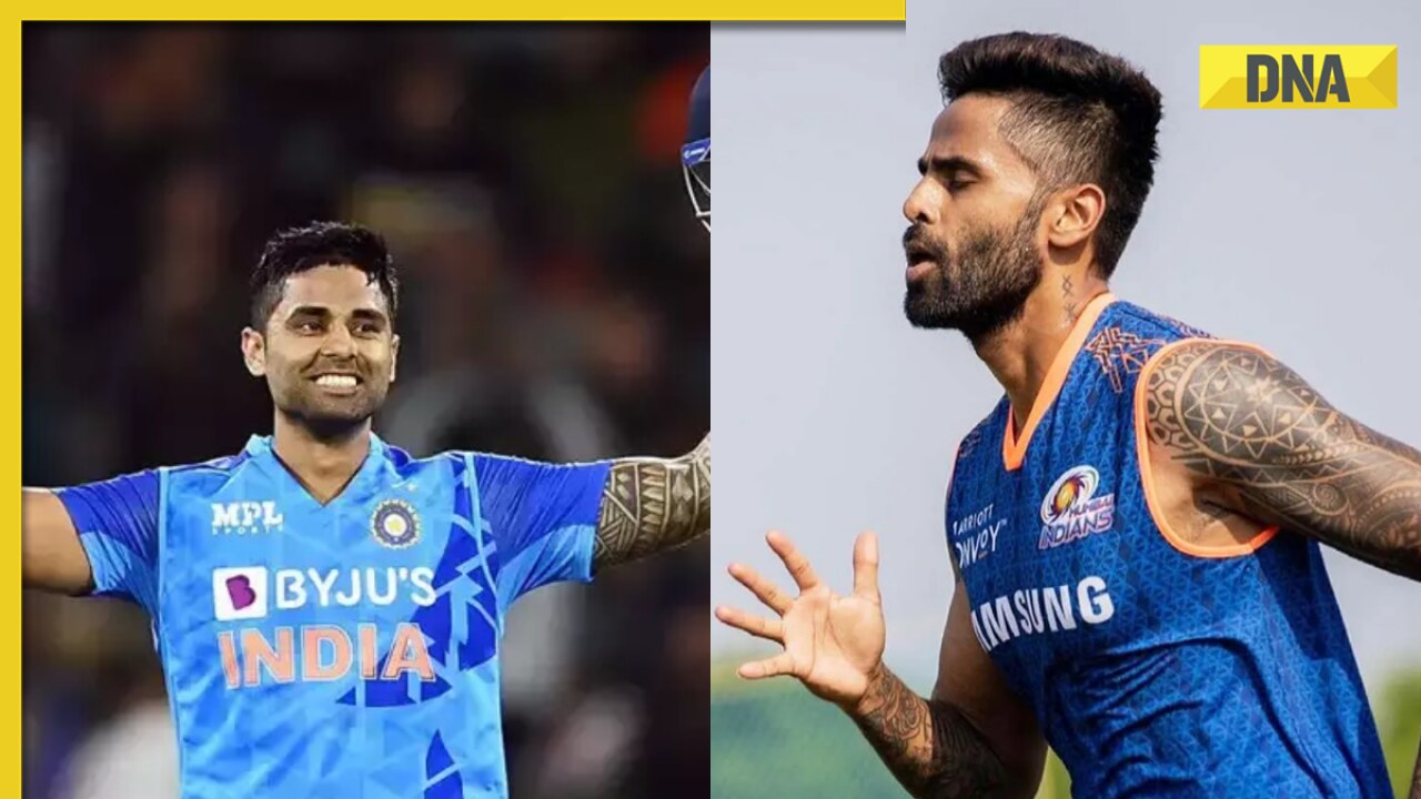 how-cricketer-suryakumar-yadav-lost-12-kgs-with-insane-diet-plan-know