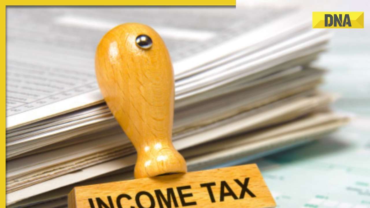 ITR filing: Things to consider before filing Income Tax Return for AY 2023-24