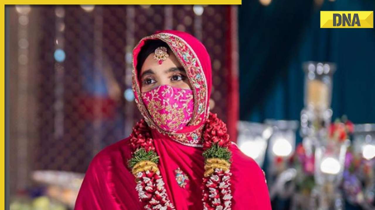 AR Rahman’s daughter Khatija Rahman to debut as music composer in this movie