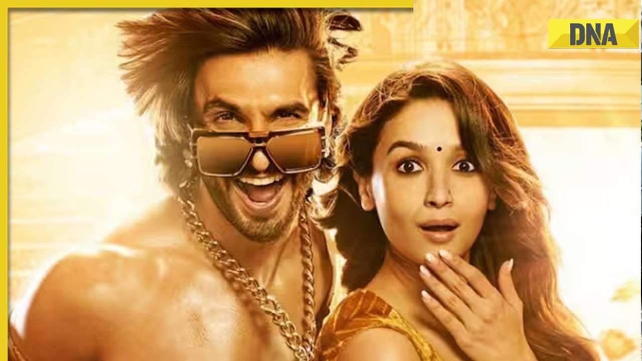 ‘Rocky Aur Rani Kii Prem Kahaani’ teaser to premiere with ‘Adipurush’