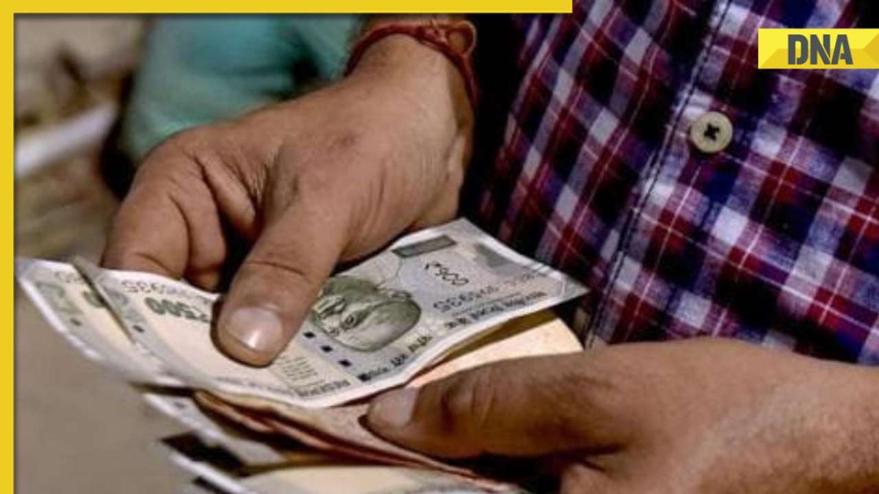 India’s retail inflation eases to 25-month low of 4.25% in May