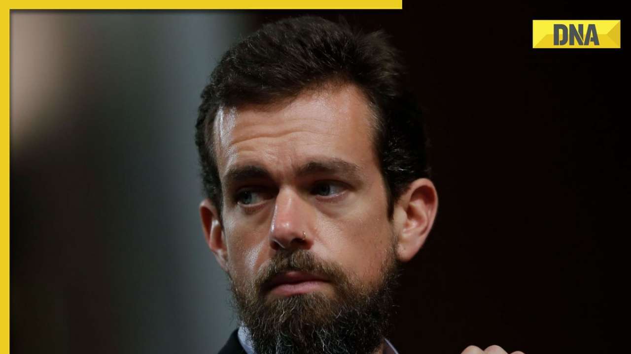 Indian government calls out ‘partisan behaviour’ of former Twitter CEO Jack Dorsey