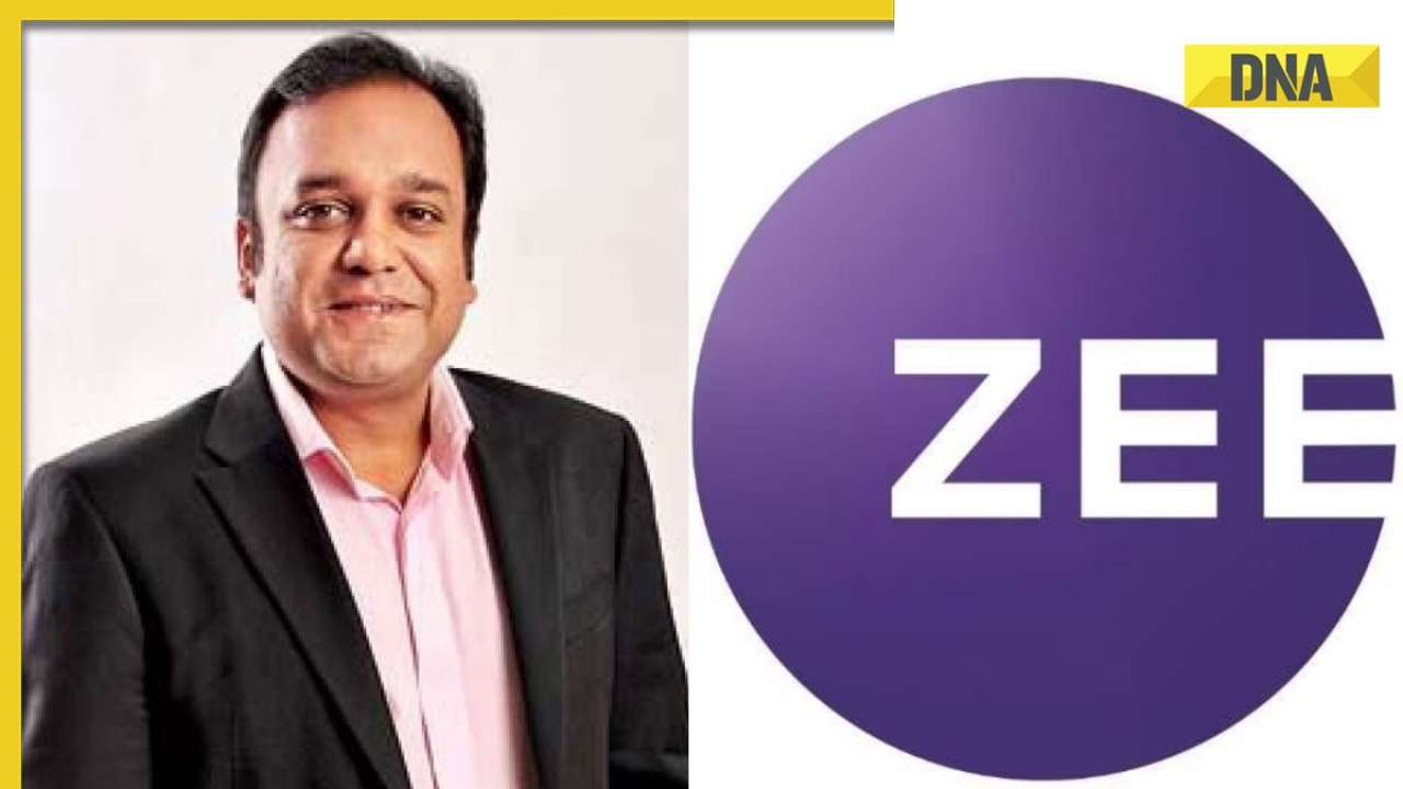 ‘All the appropriate steps will be actioned’: ZEEL on SEBI’s interim ex ...