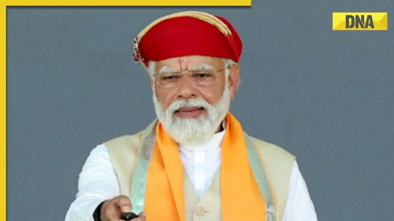 2024 Lok Sabha Polls: PM Modi vs Who? Congress eyes ‘bigger role’ for... 